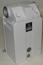 Leybold AF40-65 (new)
